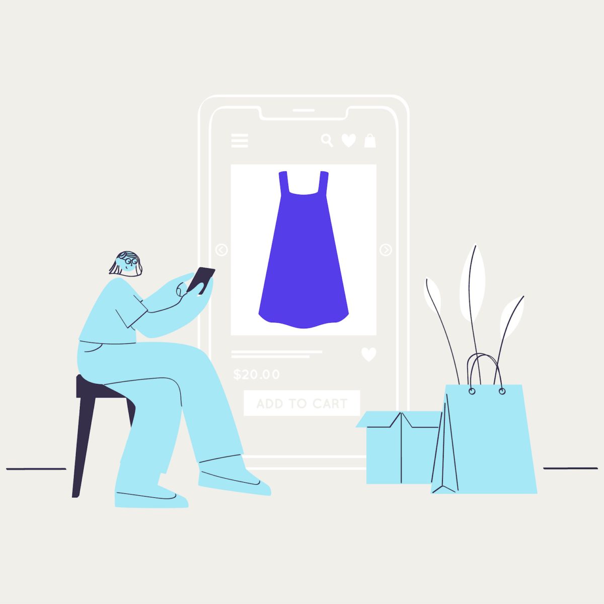 Black Friday sale 2020