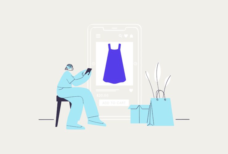 Black Friday sale 2020