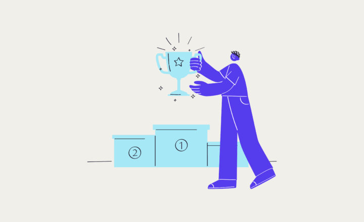 Best Shopify Stores