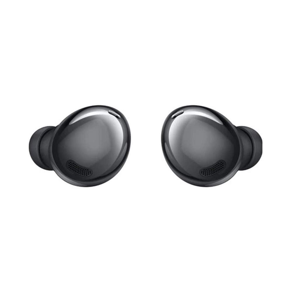 Most popular products in Jan 2021 : Samsung Galaxy Buds Pro
