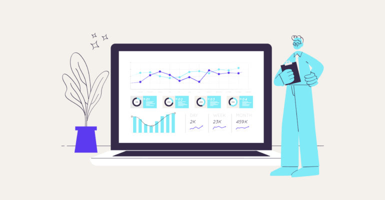 Key-Statistics-of-Shopify-Dropshipping-June-2021