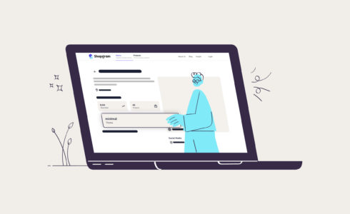 Shopify Themes