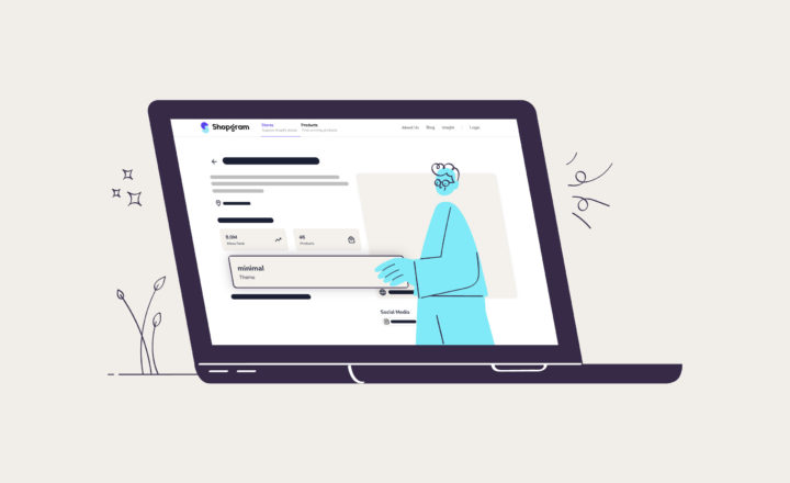 Shopify Themes