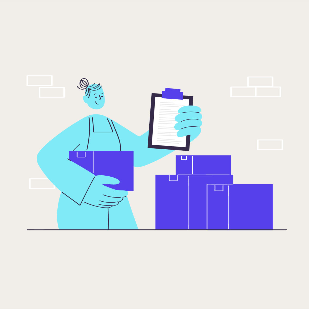 Shopify in 2021